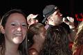 JoshGracinNCF 114